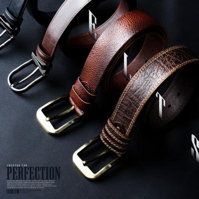 Men accessories